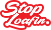 Stop Loafin