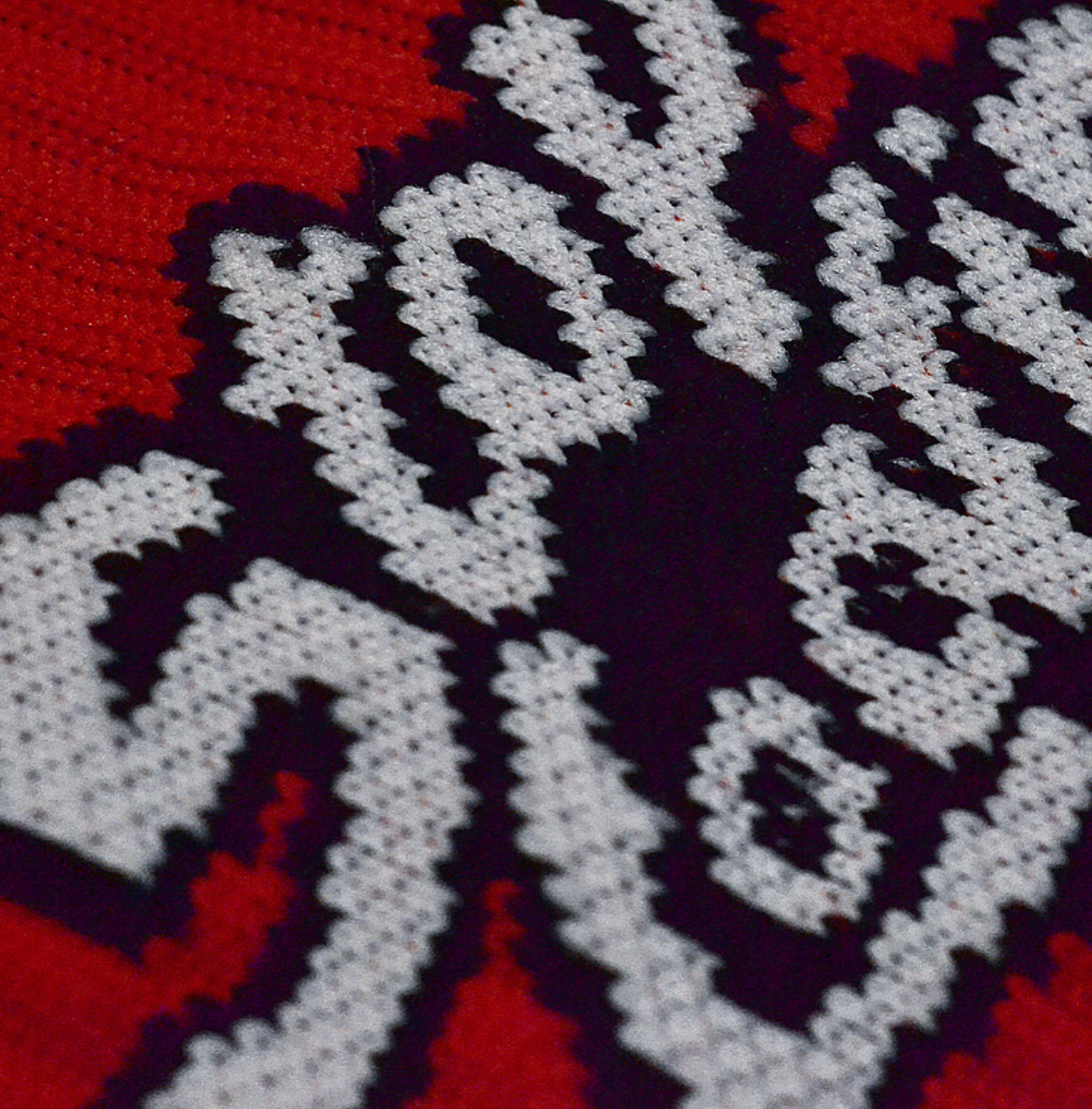 Stop Loafin Compression Crew Socks