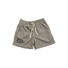 Load image into Gallery viewer, Stop Loafin Mesh Shorts
